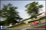 Lotus_Festival_Brands_Hatch_190812_AE_020