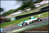 Lotus_Festival_Brands_Hatch_190812_AE_021