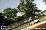 Lotus_Festival_Brands_Hatch_190812_AE_023