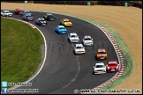 Lotus_Festival_Brands_Hatch_190812_AE_026