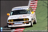 Lotus_Festival_Brands_Hatch_190812_AE_027