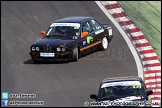 Lotus_Festival_Brands_Hatch_190812_AE_028