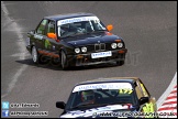 Lotus_Festival_Brands_Hatch_190812_AE_029