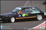 Lotus_Festival_Brands_Hatch_190812_AE_030