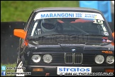 Lotus_Festival_Brands_Hatch_190812_AE_033