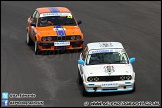 Lotus_Festival_Brands_Hatch_190812_AE_036