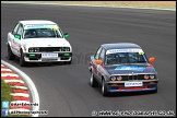 Lotus_Festival_Brands_Hatch_190812_AE_037