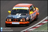 Lotus_Festival_Brands_Hatch_190812_AE_038