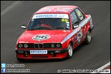 Lotus_Festival_Brands_Hatch_190812_AE_039