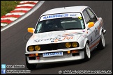 Lotus_Festival_Brands_Hatch_190812_AE_040