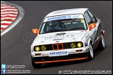 Lotus_Festival_Brands_Hatch_190812_AE_041