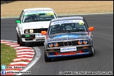 Lotus_Festival_Brands_Hatch_190812_AE_042