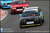 Lotus_Festival_Brands_Hatch_190812_AE_043