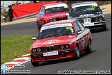 Lotus_Festival_Brands_Hatch_190812_AE_045