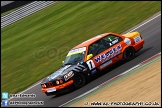 Lotus_Festival_Brands_Hatch_190812_AE_046