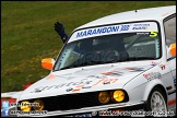 Lotus_Festival_Brands_Hatch_190812_AE_047