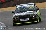 Lotus_Festival_Brands_Hatch_190812_AE_049