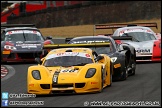 Lotus_Festival_Brands_Hatch_190812_AE_050