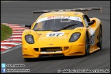 Lotus_Festival_Brands_Hatch_190812_AE_051