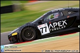 Lotus_Festival_Brands_Hatch_190812_AE_052