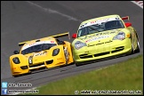 Lotus_Festival_Brands_Hatch_190812_AE_054