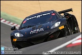 Lotus_Festival_Brands_Hatch_190812_AE_055