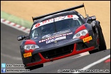 Lotus_Festival_Brands_Hatch_190812_AE_056