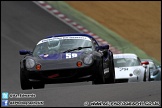 Lotus_Festival_Brands_Hatch_190812_AE_057