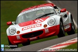 Lotus_Festival_Brands_Hatch_190812_AE_058