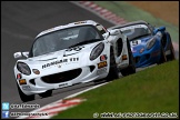 Lotus_Festival_Brands_Hatch_190812_AE_060