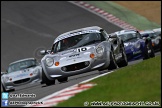 Lotus_Festival_Brands_Hatch_190812_AE_061