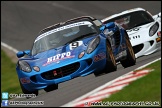 Lotus_Festival_Brands_Hatch_190812_AE_062