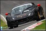 Lotus_Festival_Brands_Hatch_190812_AE_063