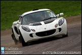 Lotus_Festival_Brands_Hatch_190812_AE_066