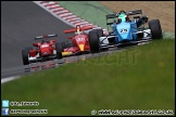 Lotus_Festival_Brands_Hatch_190812_AE_070