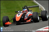 Lotus_Festival_Brands_Hatch_190812_AE_071