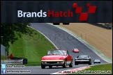 Lotus_Festival_Brands_Hatch_190812_AE_075