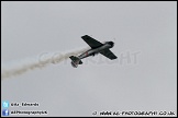 Lotus_Festival_Brands_Hatch_190812_AE_077