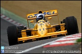 Lotus_Festival_Brands_Hatch_190812_AE_080