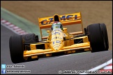 Lotus_Festival_Brands_Hatch_190812_AE_081