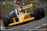 Lotus_Festival_Brands_Hatch_190812_AE_083