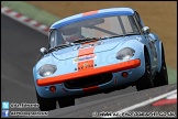 Lotus_Festival_Brands_Hatch_190812_AE_087