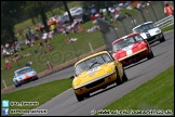 Lotus_Festival_Brands_Hatch_190812_AE_089