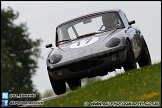 Lotus_Festival_Brands_Hatch_190812_AE_093