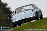 Lotus_Festival_Brands_Hatch_190812_AE_094