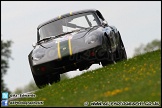 Lotus_Festival_Brands_Hatch_190812_AE_095