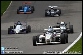 Lotus_Festival_Brands_Hatch_190812_AE_098