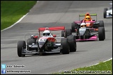 Lotus_Festival_Brands_Hatch_190812_AE_099