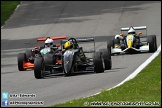 Lotus_Festival_Brands_Hatch_190812_AE_100