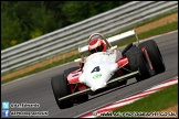 Lotus_Festival_Brands_Hatch_190812_AE_103